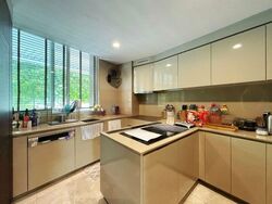 Corals At Keppel Bay (D4), Condominium #481903131